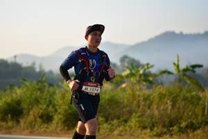 BIB: 1574
                            <button type="button" onclick="openModal(6833448)" class="btn btn-primary btn-sm float-right btn-popup" data-toggle="modal" data-target=".modal-high-quality">
                        <i class="fas fa-shopping-cart"></i> Add to Cart
                    </button>
                                            <button type="button" onclick="isThisMe(6833448, true)" class="btn btn-success btn-sm float-right btn-popup btn-isme hidden" data-toggle="tooltip" data-placement="bottom" title="นี่คือรูปของคุณใช่ไหม คลิกที่นี่เพื่อเอาเข้าอัลบั้ม">
                        <i class="fas fa-plus"></i> Add to album
                    </button>
                    <button type="button" onclick="isThisMe(6833448, false)" class="btn btn-warning btn-sm float-right btn-popup btn-isnotme hidden">
                        <i class="fas fa-ban"></i> Remove from album
                    </button>